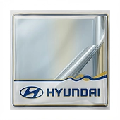 DÁN PHIM CÁCH NHIỆT