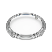 Viền Đèn Trước