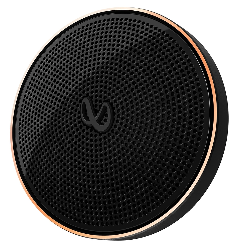 Loa MID Infinity Kappa 20MX