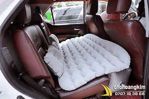 dem-hoi-o-to-bang-gia-va-luu-y-can-biet-khi-mua