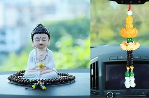 tuong-phat-de-xe-o-to-y-nghia-phong-thuy-va-luu-y-khi-khi-lua