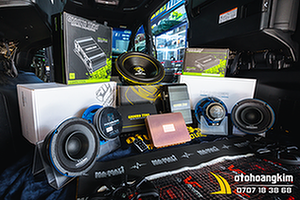 bo-xu-ly-am-thanh-o-to-loai-nao-tot-nhat