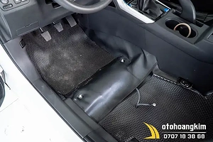 tong-hop-tham-cao-su-o-to-tot-nhat-va-cach-chon-tham-phu-hop