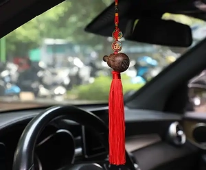 5-mau-khanh-treo-xe-o-to-y-nghia-may-man-duoc-ua-chuong-nhat