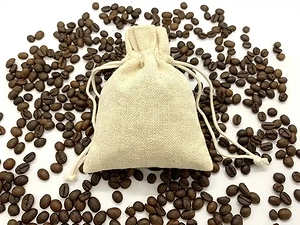 5-mui-tui-thom-treo-xe-o-to-khu-mui-tot-nhat-hien-nay