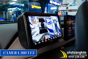 top-3-camera-360-vf3-duoc-ua-chuong-gia-tot-nhat