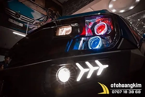 den-suong-mu-la-gi-tac-dung-cua-den-suong-mu