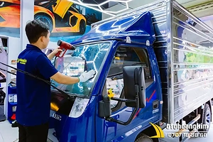 phim-cach-nhiet-xe-tai--giai-phap-bao-ve-va-nang-cao-tien-nghi-cho