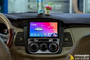 top-4-man-hinh-android-13-inch-dang-mua-nhat