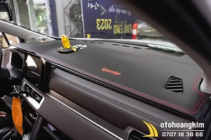 tham-taplo-da-carbon-cao-cap-cho-cac-dong-xe