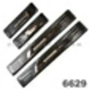 3-mau-op-bac-len-xuong-kia-morning-dang-mua-nhat-2019