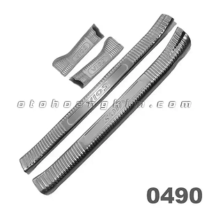 3-mau-op-bac-len-xuong-vios-ban-chay-nhat-2020