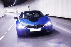 top-5-bong-den-led-o-to-sieu-sang-bang-gia-2024