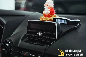 top-5-cam-bien-ap-suat-lop-van-ngoai-tot-nhat-2026