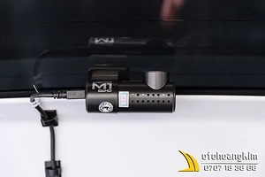 nguyen-nhan-camera-lui-bi-mo-va-cach-khac-phuc