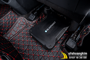 do-loa-sub-gam-ghe-cho-o-to-gia-tot-chinh-hang