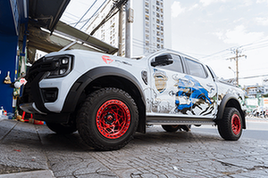 lazang-la-gi-cach-chon-lazang-phu-hop