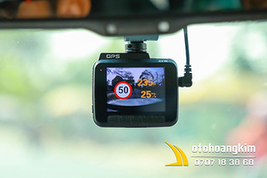 top-5-camera-hanh-trinh-co-canh-bao-toc-do-tot-nhat-2026