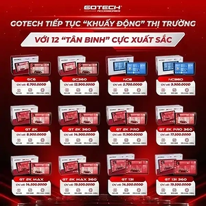 man-hinh-thong-minh-gotech-tiep-tuc-khuay-dong-thi-truong-voi-1