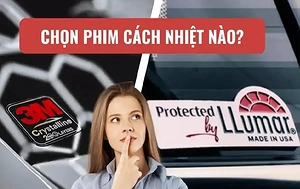 so-sanh-phim-cach-nhiet-3m-va-llumar-nen-chon-loai-nao