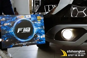 top-5-bi-gam-gia-re-ban-chay-nhat