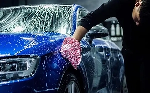 nuoc-rua-xe-o-to-huong-dan-lua-chon-va-cac-loai-san-pham-ph