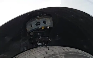 dem-cao-su-giam-chan-o-to-co-cong-dung-gi