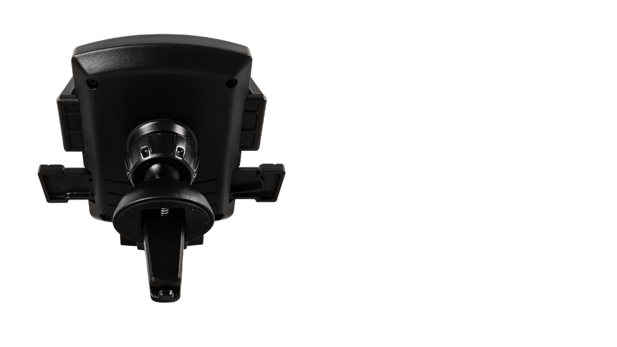 Giá Đỡ Điện Thoại Hoco CA86 - Ảnh 2