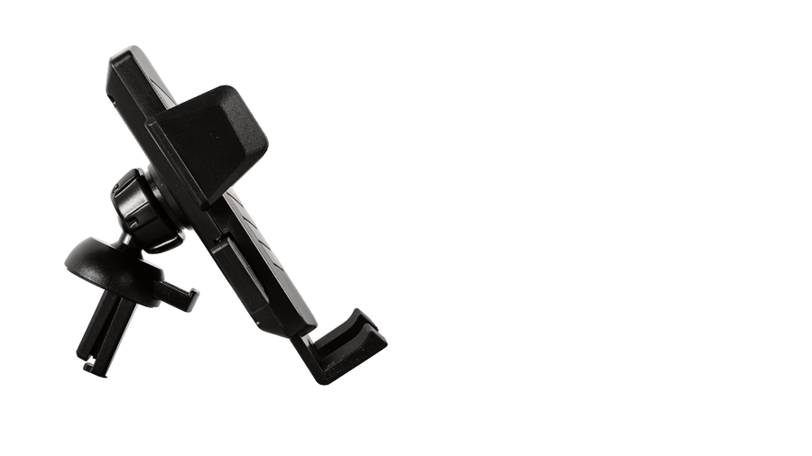 Giá Đỡ Điện Thoại Hoco CA86 - Ảnh 3