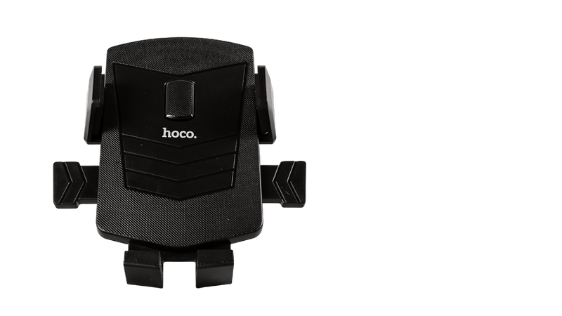 Giá Đỡ Điện Thoại Hoco CA86