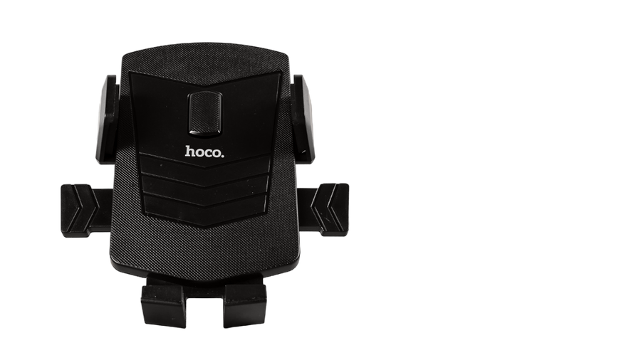 Giá Đỡ Điện Thoại Hoco CA86 - Ảnh 4
