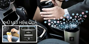 top-5-may-khu-mui-o-to-tot-nhat-nen-mua