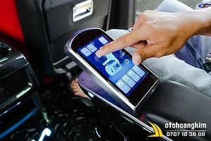 top-5-ghe-massage-o-to-duoc-ua-chuong-nhat