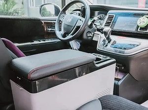 5-mau-tu-lanh-o-to-dep-va-tien-loi-nhat