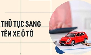 thu-tuc-sang-ten-xe-o-to-huong-dan-tu-a-den-z