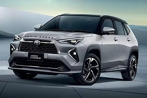 cap-nhat-gia-ban-dong-xe-suv-moi-nhat-2025