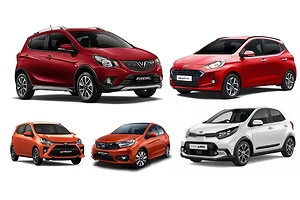 hatchback-la-gi-tong-quan-chi-tiet-ve-dong-xe-hatchback