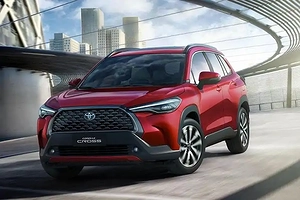 dong-xe-cuv-la-gi-uu-va-nhuoc-diem-cua-xe-cuv