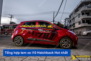 tong-hop-mau-tem-xe-i10-hatchback-hot-nhat