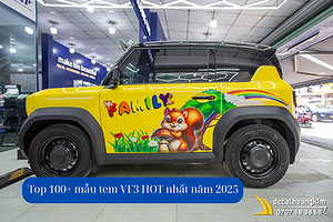 top-100-mau-tem-vf3-doc-ban-hot-nhat-2026