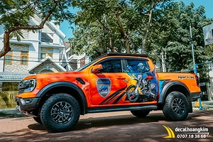 dia-chi-dan-decal-o-to-o-binh-duong-in-theo-yeu-cau-gia-hop-ly