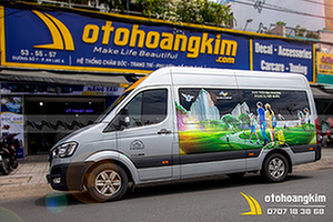 tem-xe-khach-hot-nhat-2026