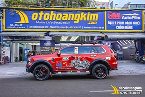 tong-hop-cac-mau-tem-xe-30-04-noi-bat-tai-hoang-kim