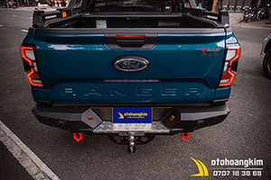 moc-keo-xe-ban-tai-tam-quan-trong-va-cac-loai-pho-bien