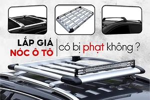 lap-gia-noc-o-to-co-bi-phat-khong-lam-sao-de-lap-dung-luat