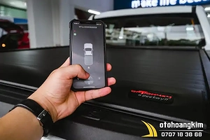 nap-thung-cuon-dien-xe-ban-tai