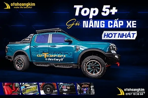 do-xe-la-gi-co-nhung-hang-muc-nao-co-bi-phat-khong