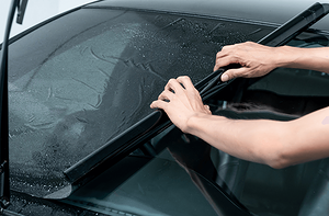 phim-cach-nhiet-kim-loai-la-gi-uu-va-nhuoc-diem-chi-tiet