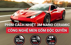 phim-cach-nhiet-nano-gom-la-gi-uu-diem-va-nguyen-ly-hoat-dong