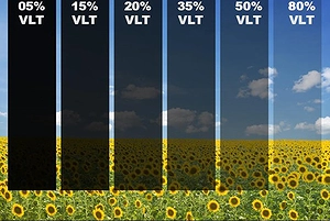kinh-lai-o-to-nen-dan-phim-cach-nhiet-bao-nhieu-xuyen-sang